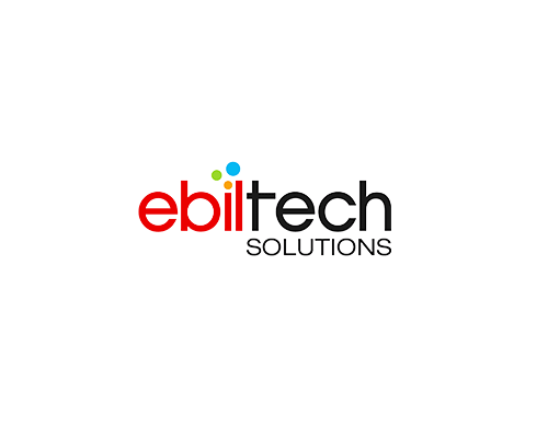 EBILTECH thanks all the new and old customers who visited our booth during the Fair.
